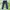 Topten Minimalist Casual Jeans Pria navy photo 1