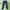 Topten Minimalist Casual Jeans Pria Navy