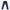 Topten Minimalist Casual Jeans Pria navy photo 4