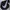 Nike Sportswear Casual Windbreaker Pria white black photo 5