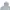 Covernat Y2K Hoody Pria gray photo 2