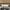 Balenciaga Y2K Luxury Shoulder bag Wanita white green photo 1