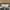 Balenciaga Y2K Luxury Shoulder Bag Wanita White Green