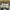 Balenciaga Y2K Luxury Shoulder bag Wanita white green photo 2