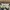 Balenciaga Y2K Luxury Shoulder Bag Wanita White Green