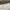 Balenciaga Y2K Luxury Shoulder bag Wanita white green photo 5