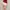 Midi Dress 3 Tone Sunly photo 4