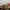 Burberry Y2K Luxury Shoulder bag Wanita red brown photo 5
