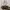 Burberry Y2K Luxury Shoulder bag Wanita red brown photo 3