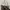 Burberry Y2K Luxury Shoulder bag Wanita red brown photo 2