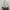 Burberry Y2K Luxury Shoulder Bag Wanita Red Brown