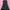 Mididress Floral Black Tosca photo 1