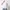 Guess Casual Polo shirt Pria white photo 2