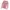 Tommy Hilfiger Sweater Wanita pink photo 3
