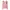 Tommy Hilfiger Sweater Wanita Pink