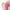 Tommy Hilfiger Sweater Wanita pink photo 2