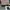 MCM Luxury Handbag Wanita Pink