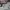 MCM Luxury Handbag Wanita pink photo 1