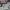 MCM Luxury Handbag Wanita Pink