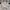 Adidas Minimalist Polo shirt Pria white photo 3