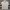 Adidas Minimalist Polo shirt Pria white photo 1