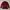 Casual Blazer Pria burgundy photo 3