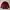 Casual Blazer Pria burgundy photo 1