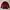 Casual Blazer Pria Burgundy