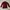 Casual Blazer Pria burgundy photo 2