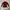 Casual Blazer Pria burgundy photo 4