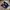 Adidas Casual Sneakers Pria white black photo 1