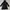 Casual Leather jacket Pria black photo 1