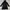 Casual Leather Jacket Pria Black