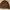 H&M Casual Bomber jacket Pria brown photo 2