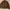 H&M Casual Bomber Jacket Pria Brown
