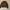 Pull & Bear Casual Bomber jacket Pria brown photo 2