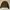 Pull & Bear Casual Bomber Jacket Pria Brown