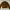 Pull & Bear Casual Bomber jacket Pria brown photo 1