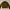 Pull & Bear Casual Bomber Jacket Pria Brown
