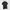 Burberry Luxury Casual Polo shirt Pria black photo 1