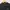 Burberry Luxury Casual Polo shirt Pria black photo 4