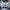 New Balance Casual Sneakers Wanita navy gray cream photo 6