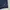 Nike Sweatpants & Joggers Wanita navy photo 4