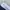 Nike Sweatpants & Joggers Wanita navy photo 2