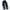 Nike Sweatpants & Joggers Wanita navy photo 3