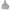 3 Second Streetwear Casual Hoody Pria white gray photo 1
