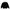 Le Coq Sportif Vintage Casual Sweatshirt Pria black photo 1