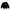 Le Coq Sportif Vintage Casual Sweatshirt Pria Black
