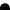 Le Coq Sportif Vintage Casual Sweatshirt Pria black photo 2