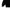 Le Coq Sportif Vintage Casual Sweatshirt Pria black photo 4